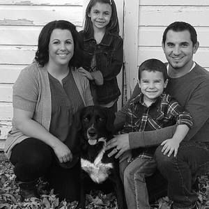 Meet your Posher, Brock